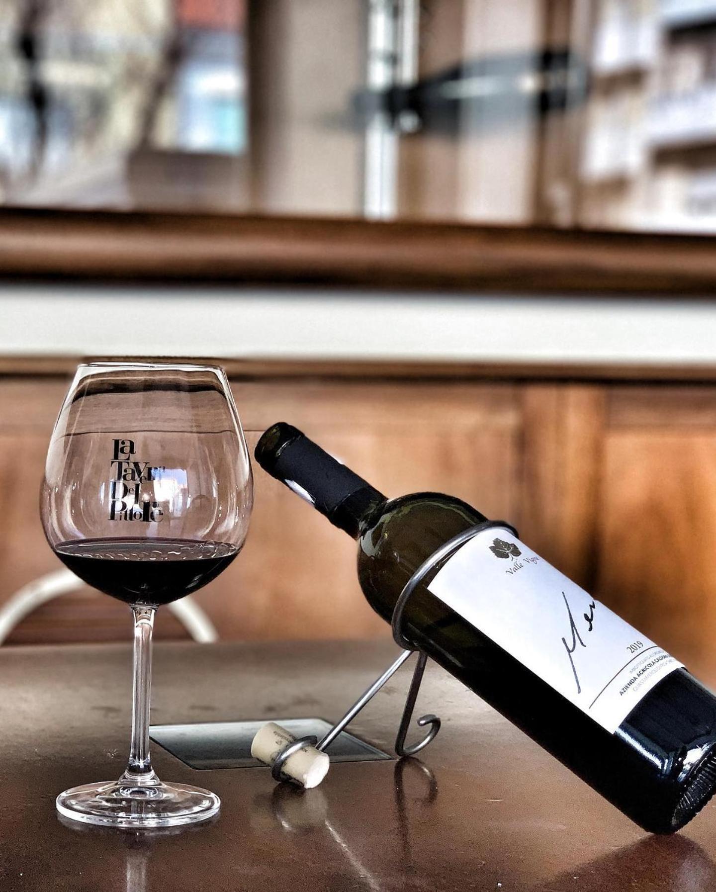 切齐纳的码头 Zi Maria酒店 外观 照片